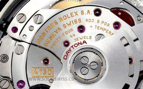 clone swiss rolex watches|rolex clones made in switzerland.